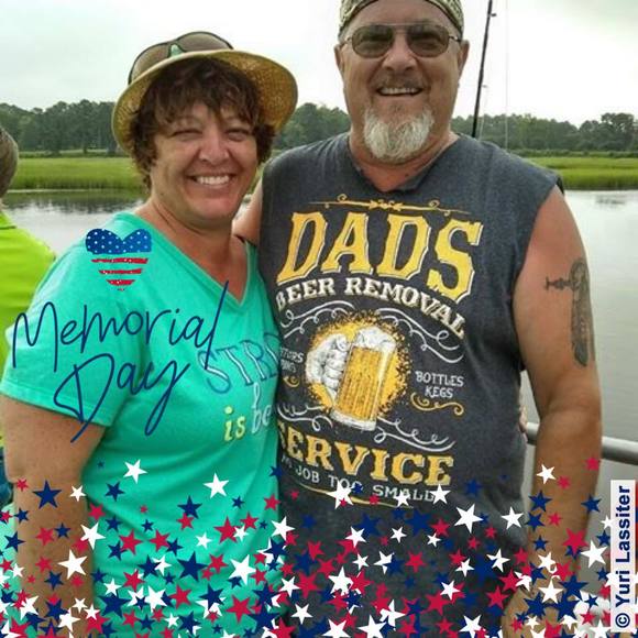 Meet your Posher, Cindy - Picture 1 of 1